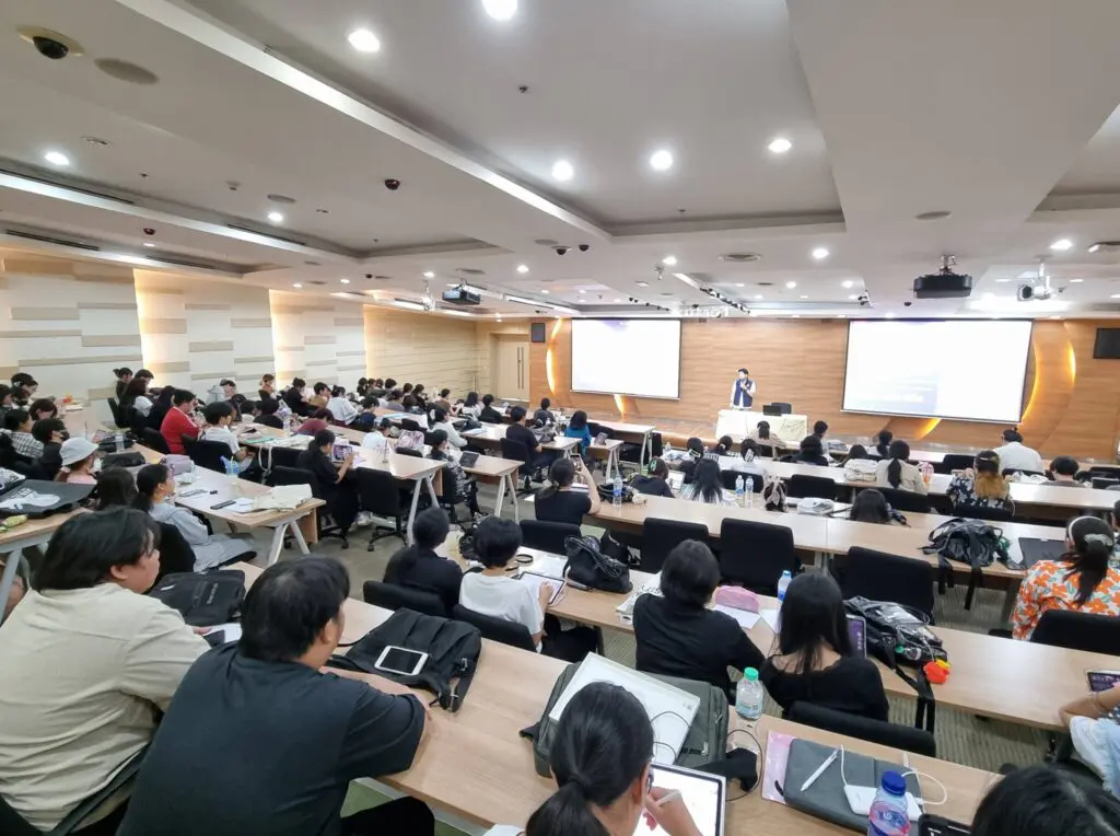 679689714 1554390483359392 6381506948728708515 n