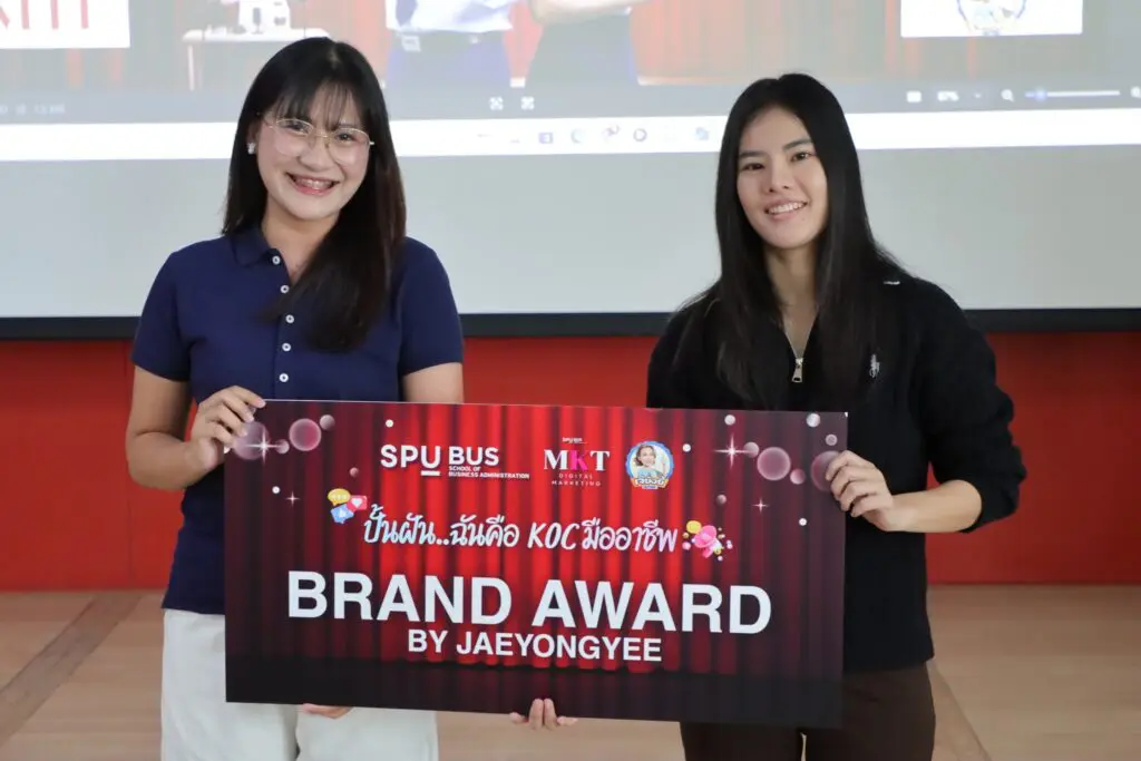 679693240 1414776453786974 3490483264115648227 n