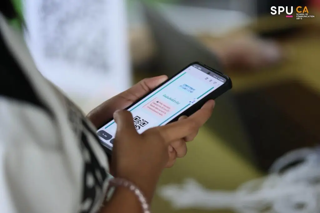 679756816 1560914606043945 2496979190797682447 n