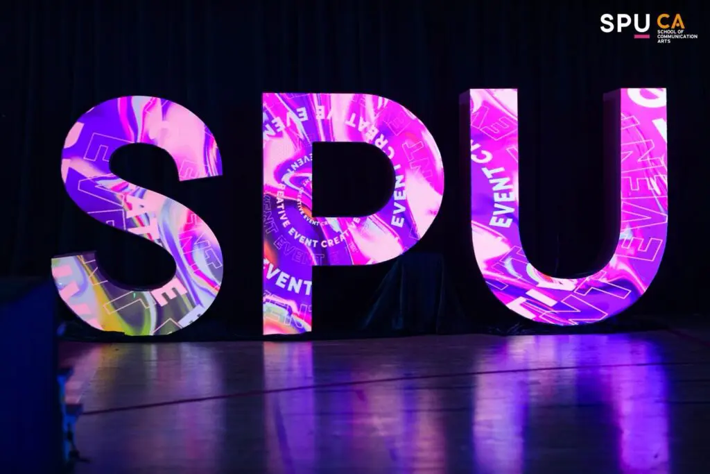 679793269 1560952206040185 4757718124962237718 n