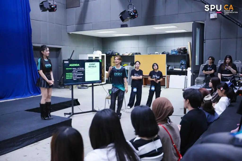 679835132 1561081329360606 7742118490085808760 n