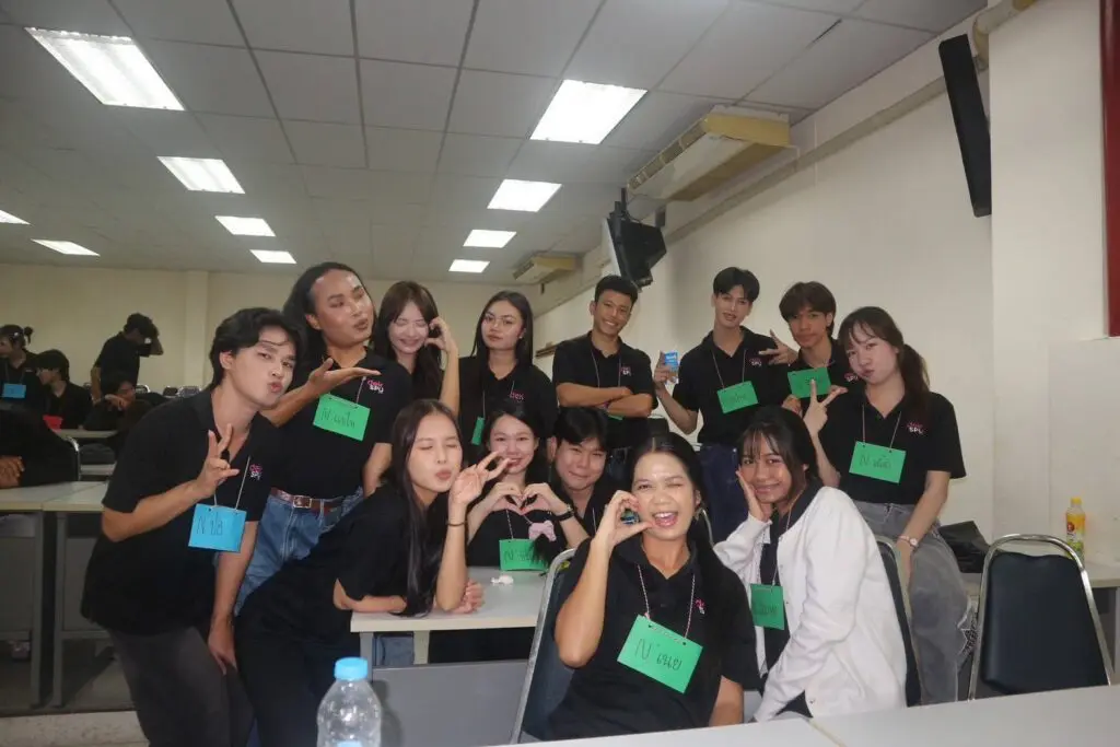 679852885 1421389686457849 5913296149701818140 n