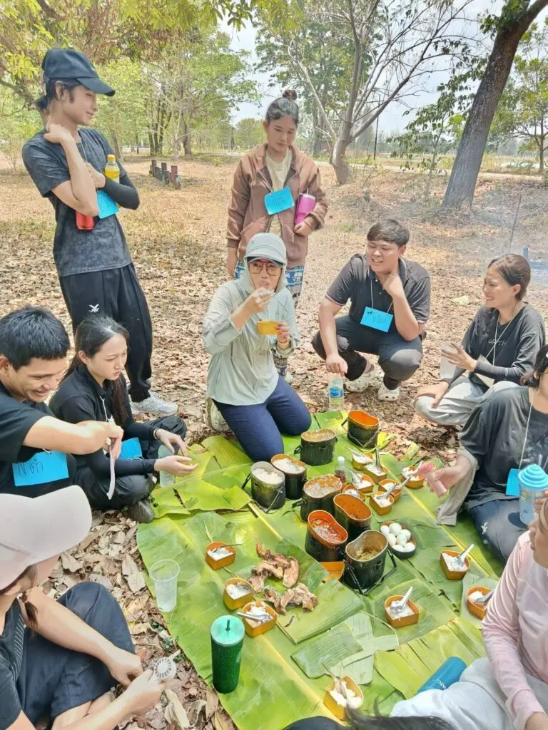 679857053 1420618883201596 8655631752258835070 n