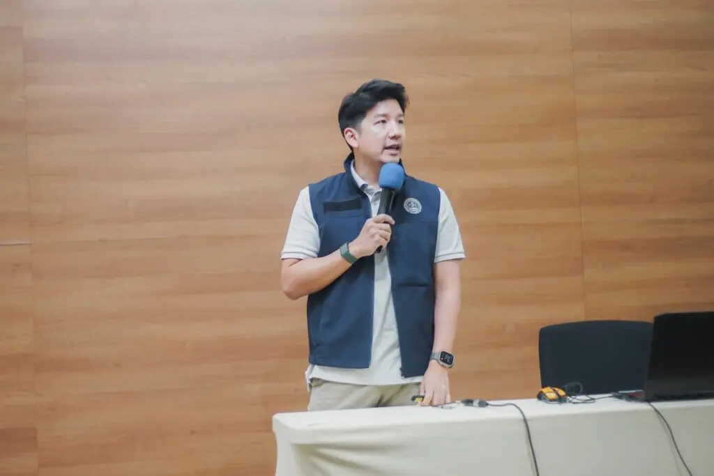 679900309 1554390580026049 422464846484090887 n