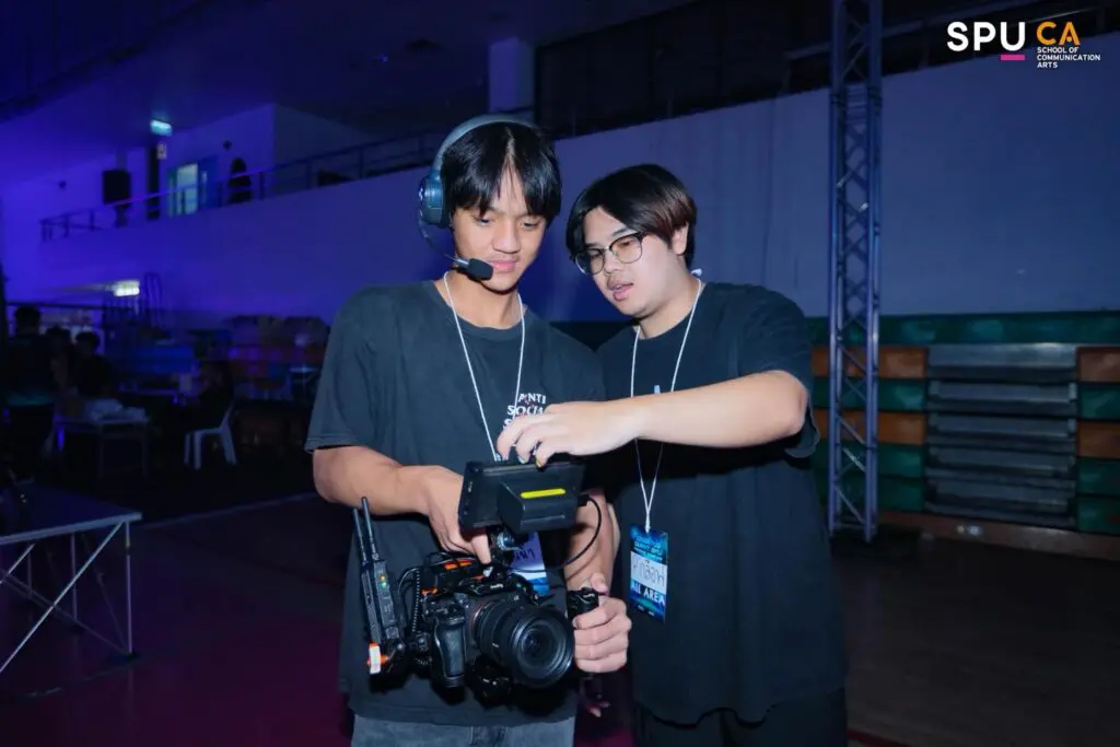 679960230 1561032916032114 2428727523563611826 n