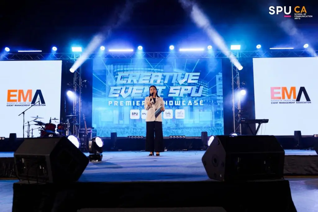 679972164 1561223149346424 1877178893926461835 n