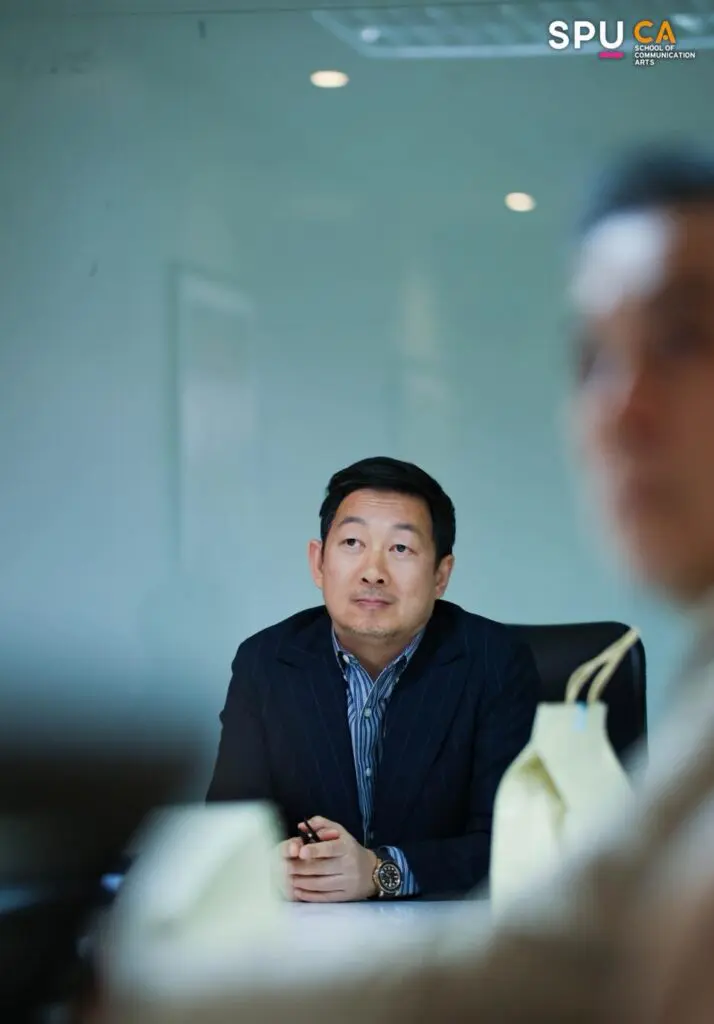 680109826 1561305702671502 8222054569511446702 n