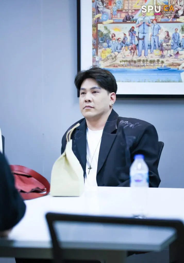 680113894 1561305639338175 194489788348232487 n