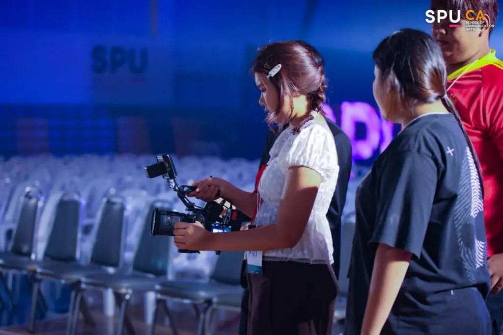 680229578 1561033186032087 86632516835435987 n