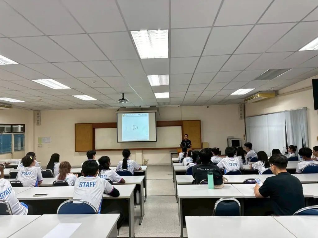 680230493 1419840046612813 3466150933448588085 n