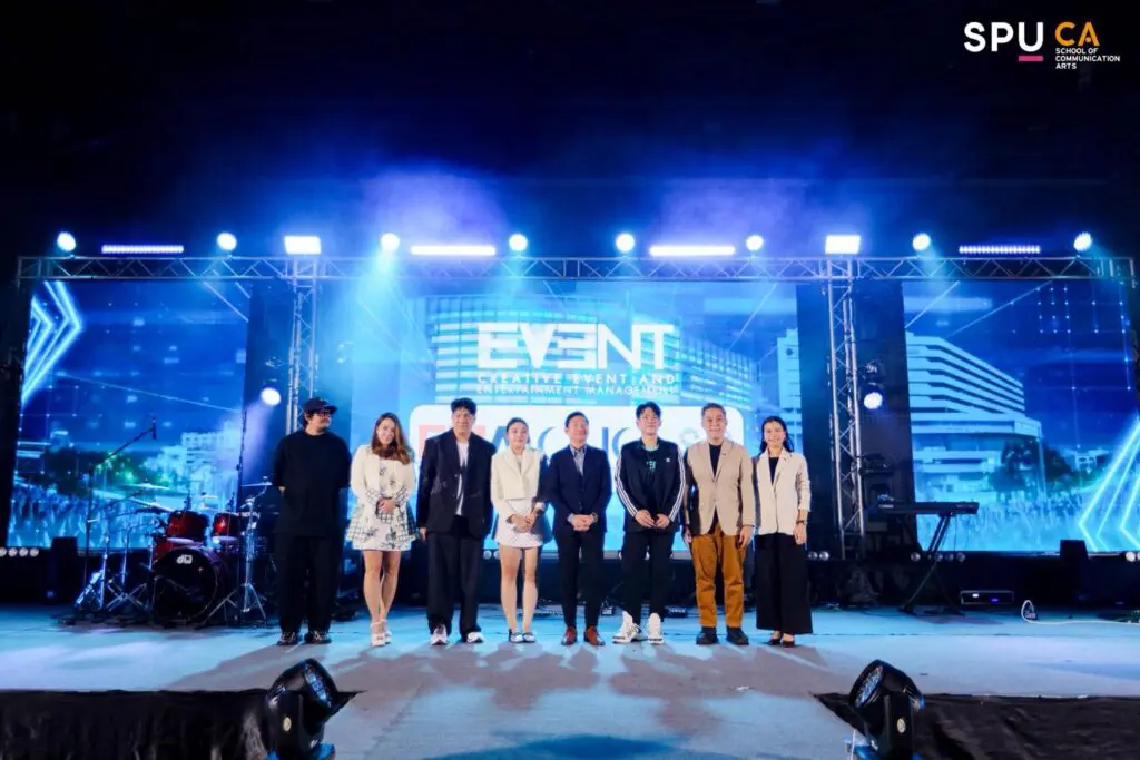 680239600 1561223209346418 8493523775587536804 n