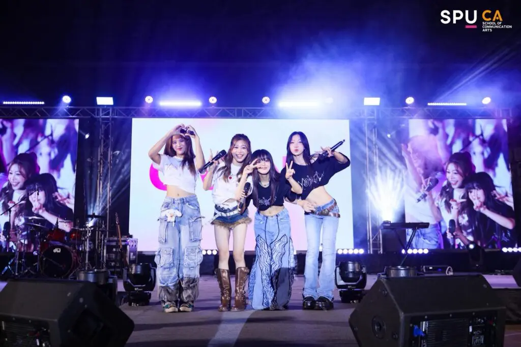 680242294 1561286946006711 5321388367439727392 n