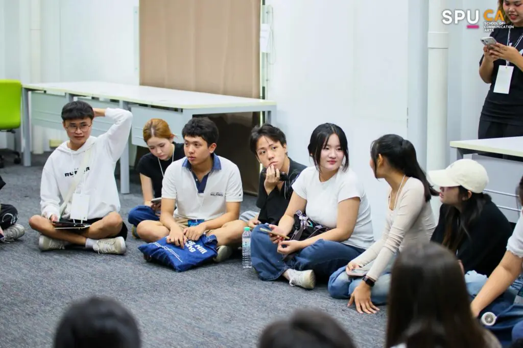 680249001 1560984866036919 4384331696577360223 n