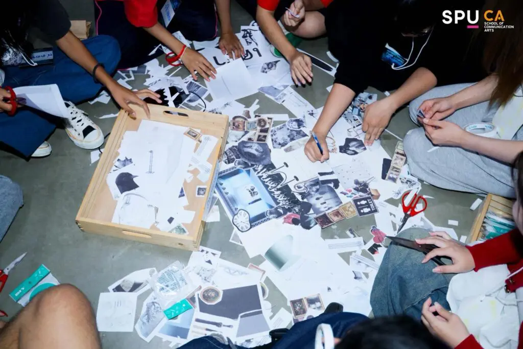 680253267 1561061429362596 6670262252746415578 n