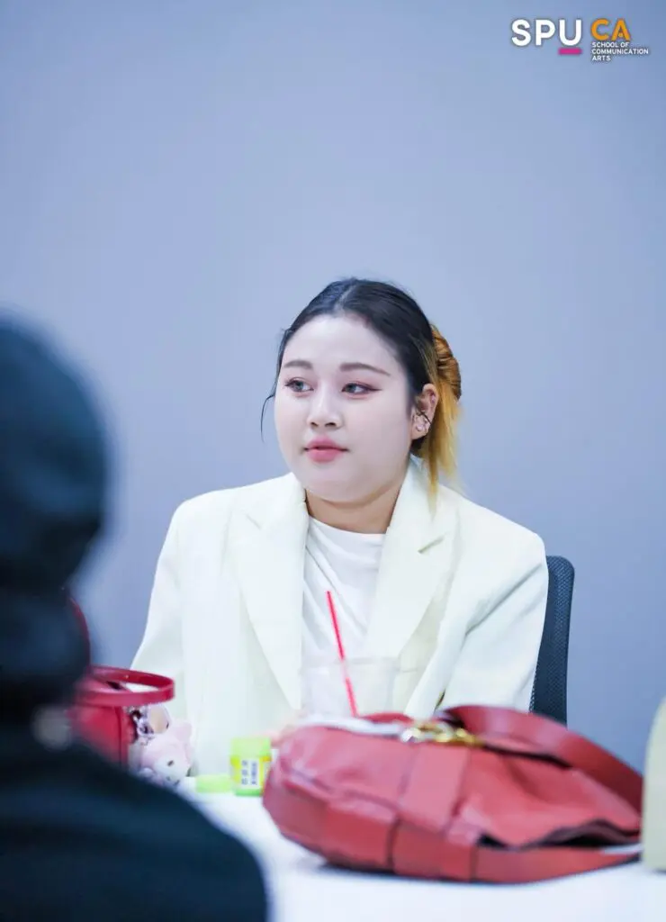 680310418 1561305622671510 2960477363197156776 n