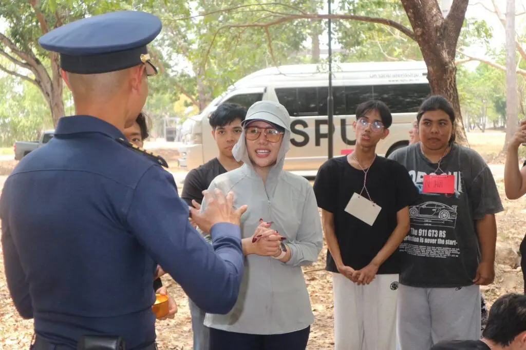 680321069 1420619639868187 5115367453667135187 n