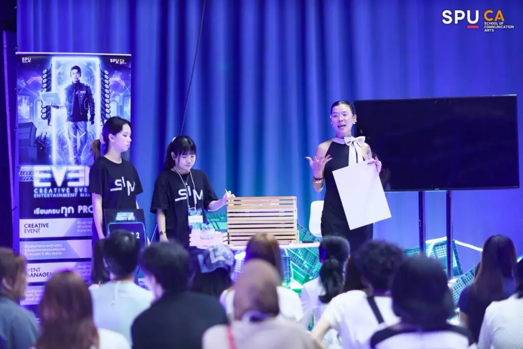 680396256 1561061412695931 778217844867580320 n