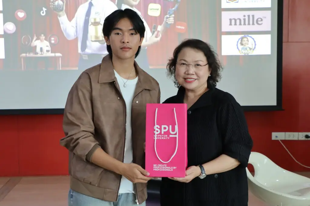 680399735 1414775723787047 1540264106316772160 n