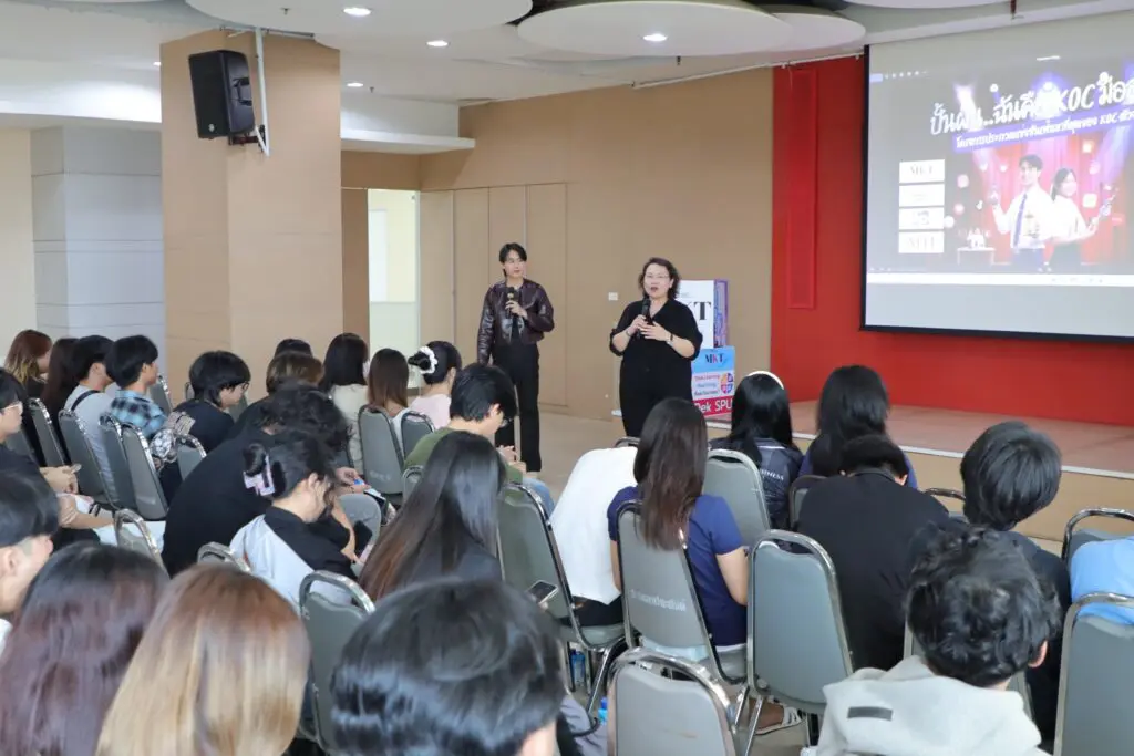 680467676 1414776817120271 4071407183206756735 n