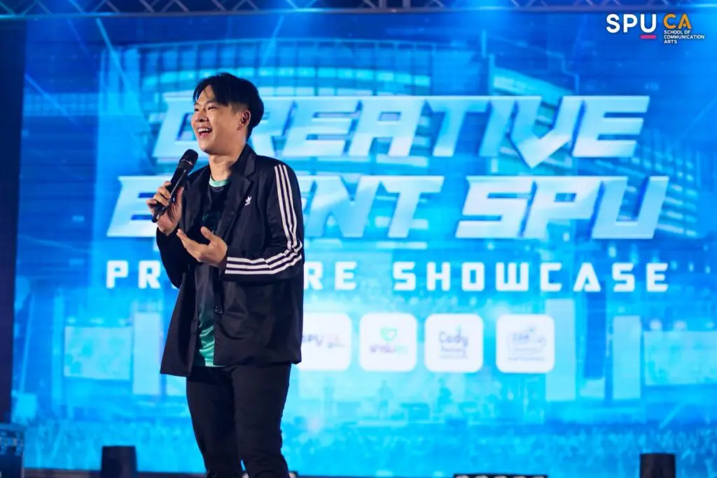 680478658 1561223556013050 9067878174025127489 n