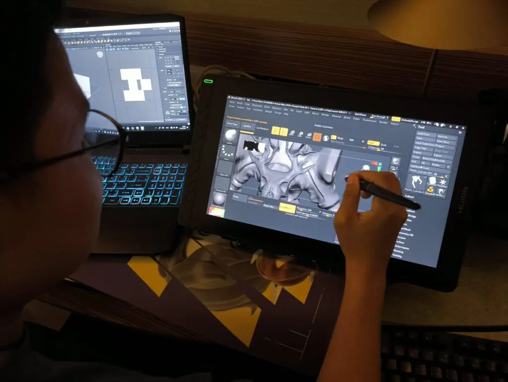 680505102 1575161124397193 6485930617074512887 n