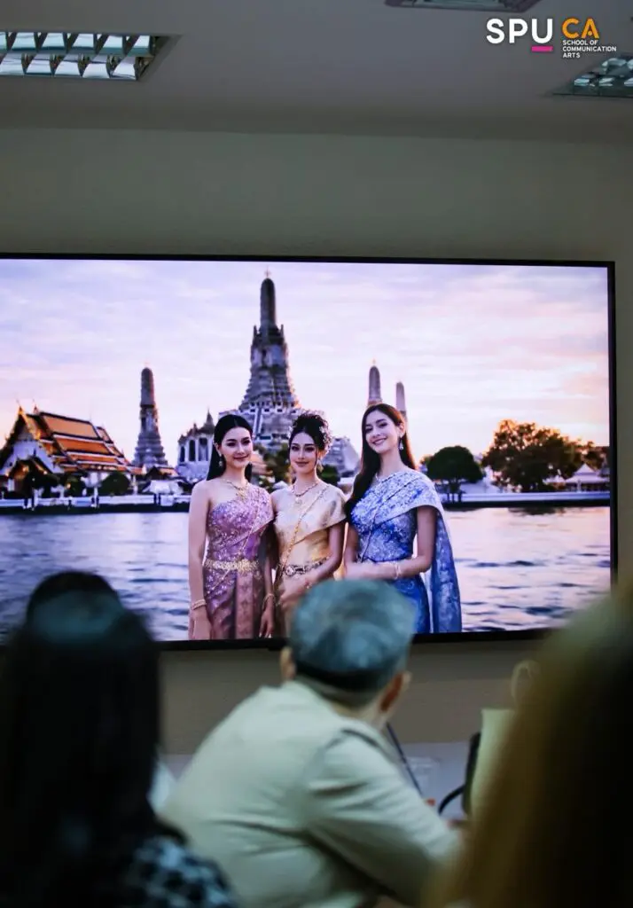 680565884 1561305809338158 7719545119402638761 n