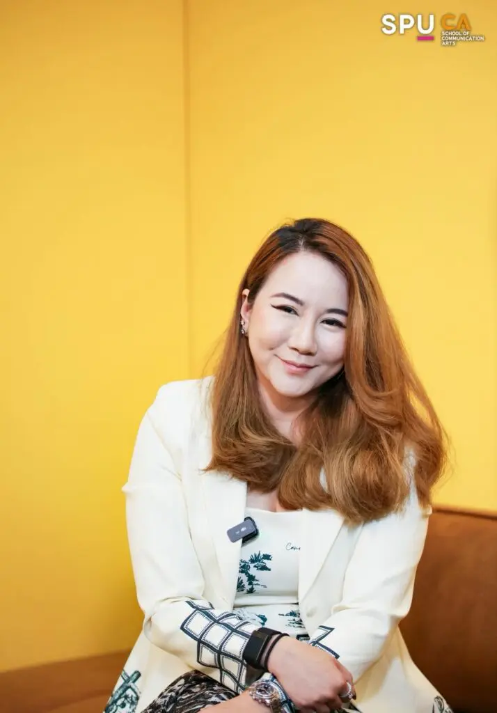 680686387 1561305776004828 1741571167553926175 n