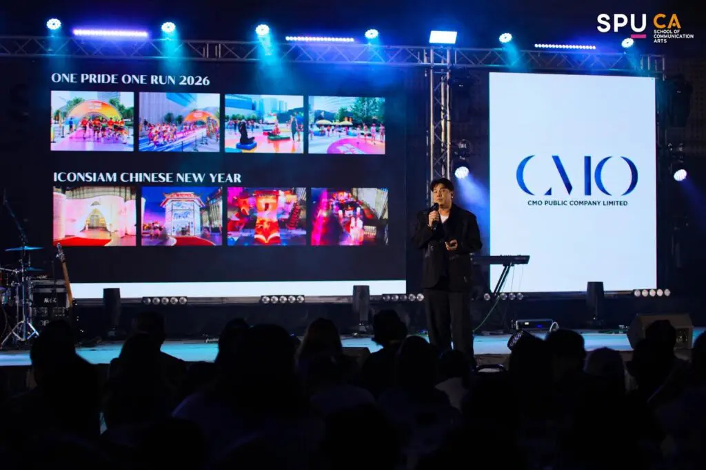 680728213 1561222932679779 8135783181920774655 n