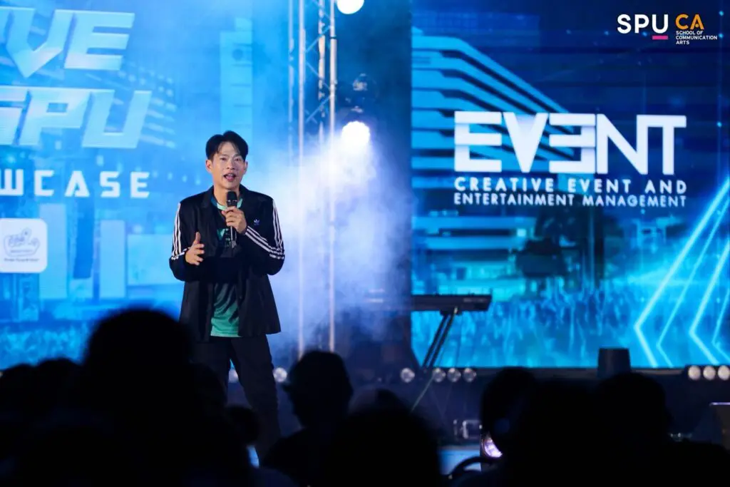 680767714 1561222909346448 802283824447693656 n