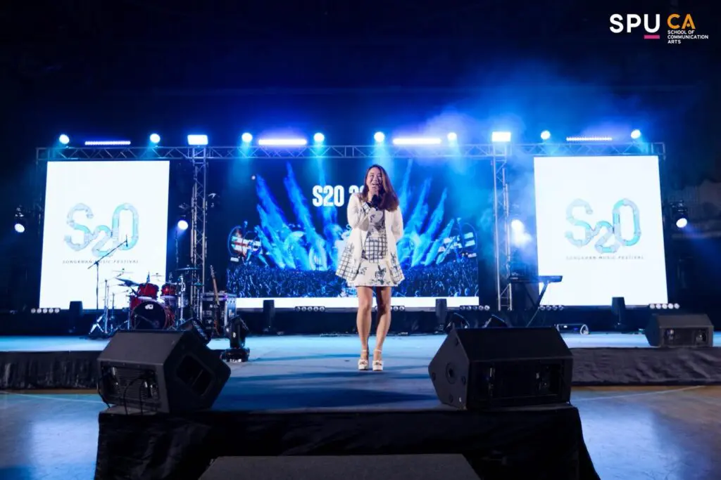 681148740 1561223016013104 5769312094659603116 n