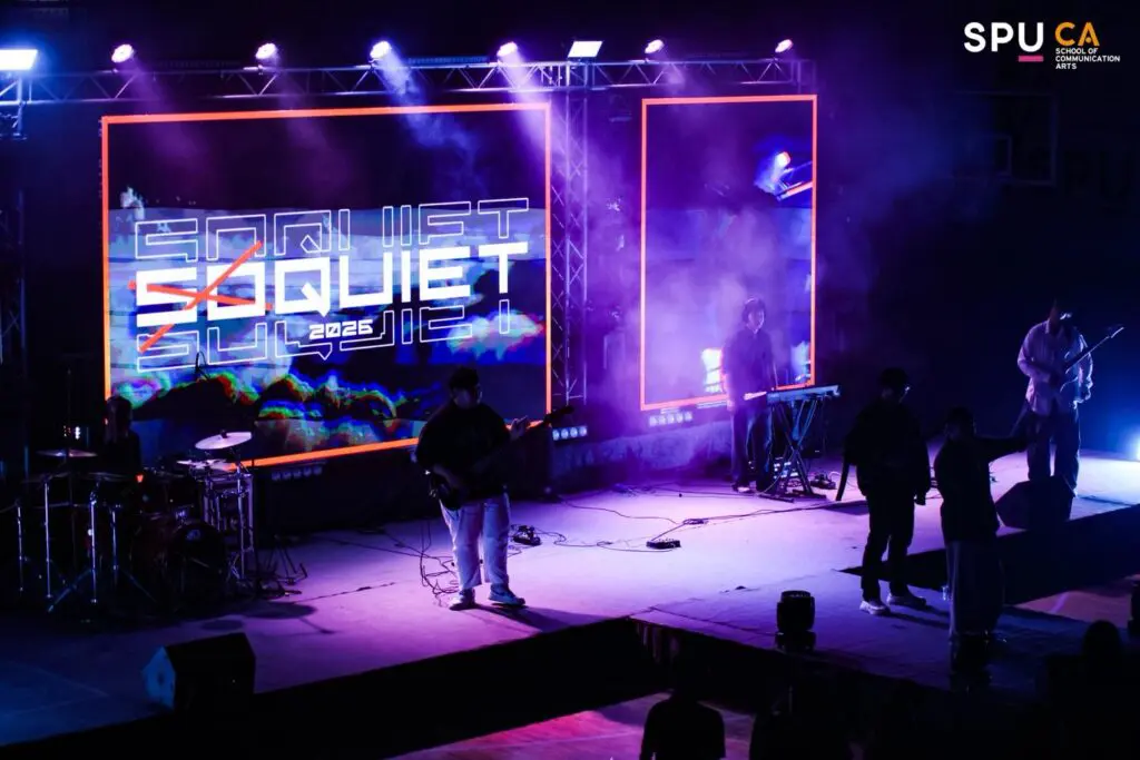 681216666 1561287676006638 247561036815847667 n