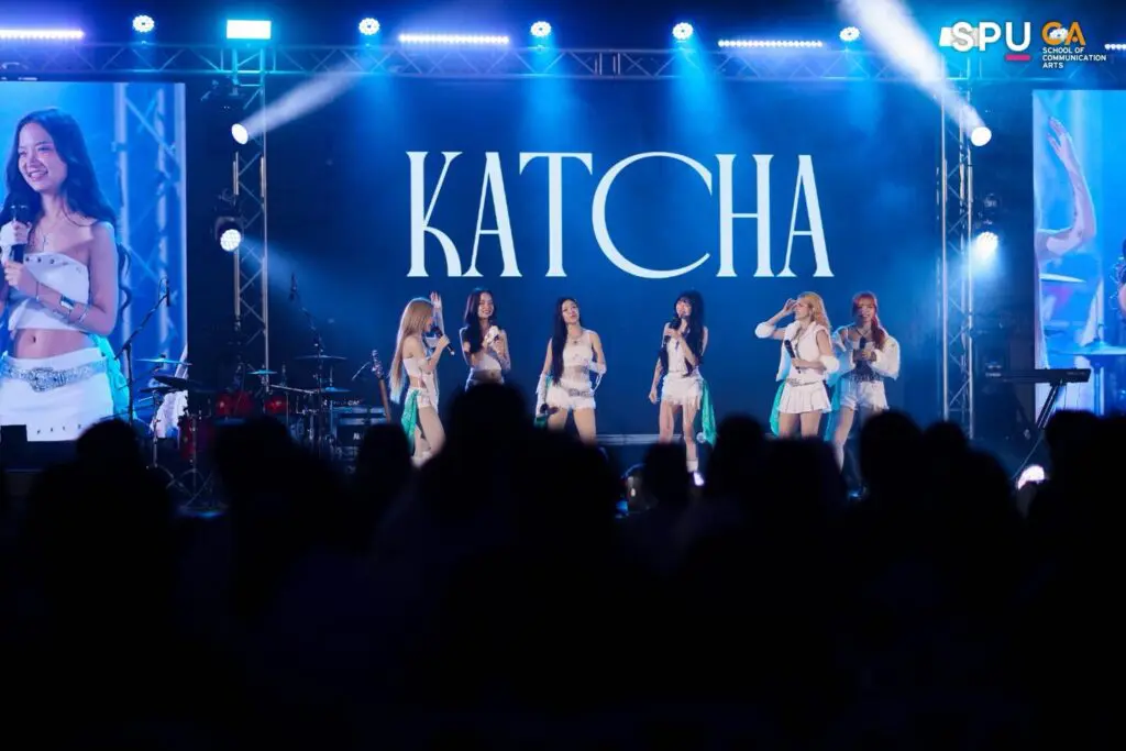 681287782 1561286769340062 7692231936766893093 n