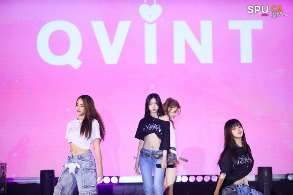 681352870 1561286219340117 4025553081764293147 n