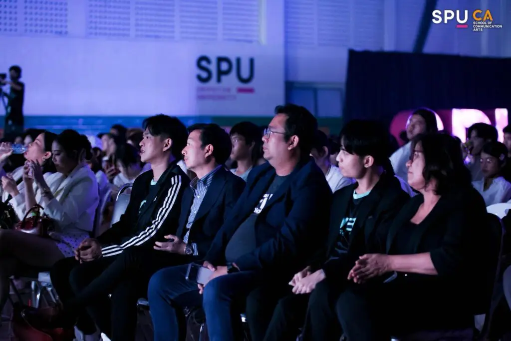 681567142 1561222802679792 3468707982064758724 n