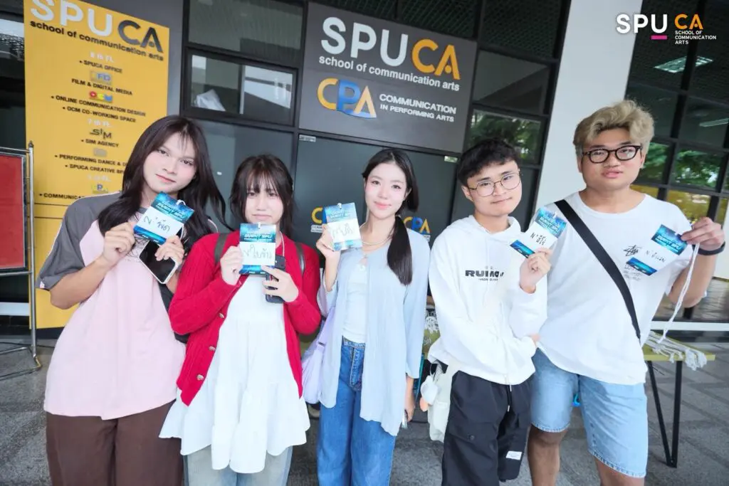 681608198 1560914966043909 2497929517882080781 n