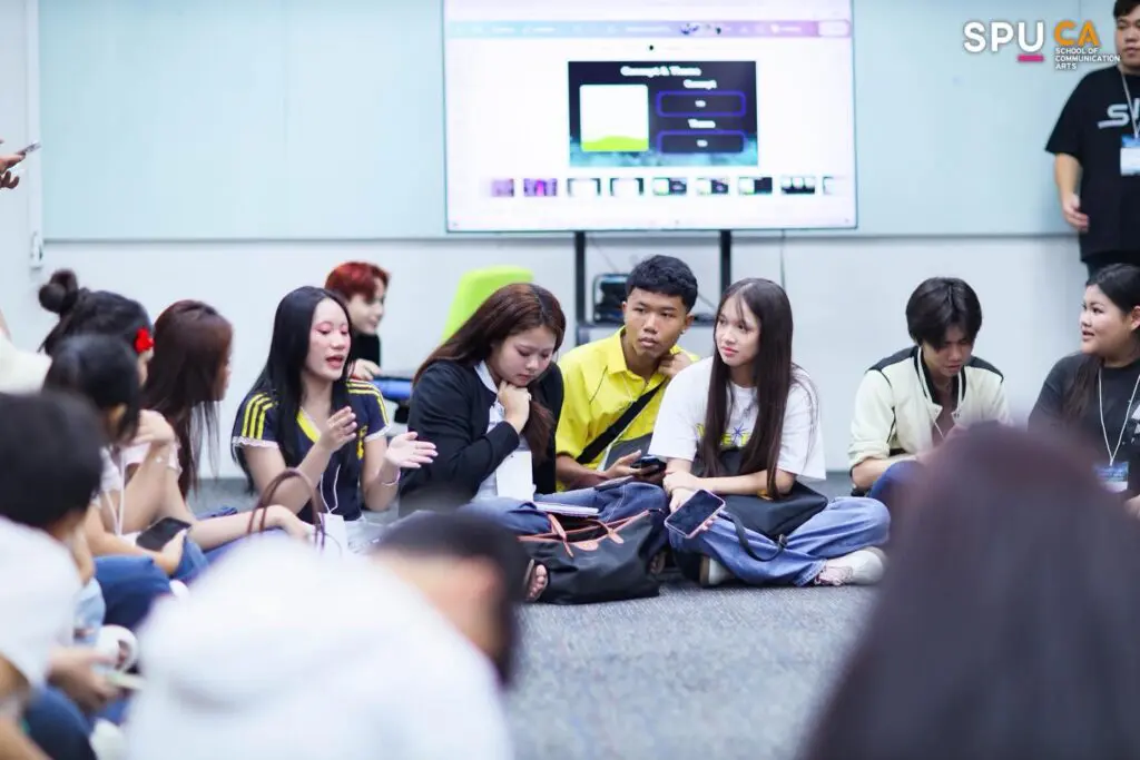 682425072 1560984846036921 8846430477758809353 n