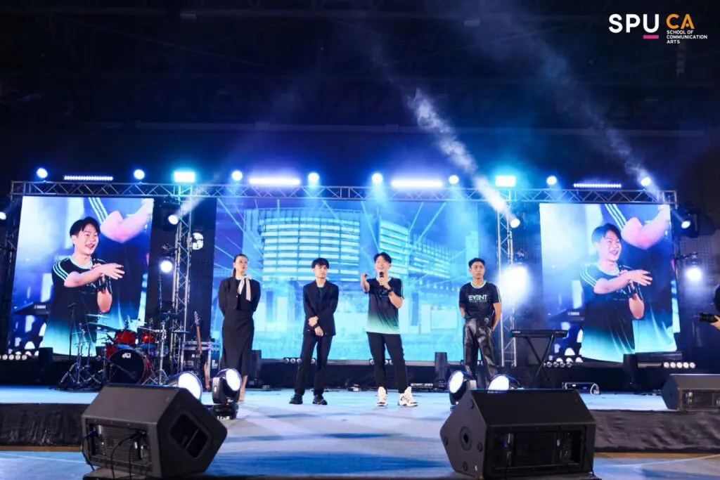 682495105 1560952246040181 6468075087210328364 n