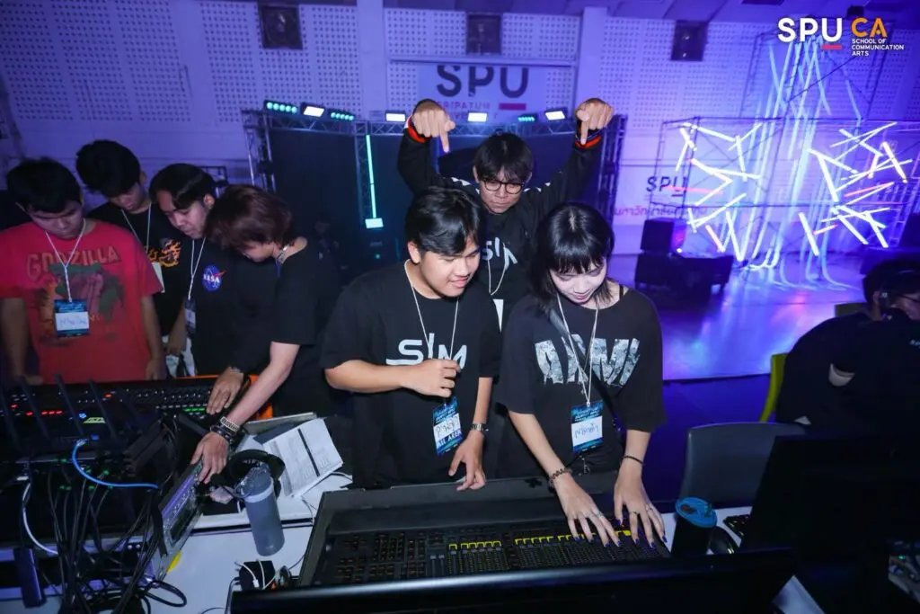 682544543 1561033289365410 8751201509900211653 n