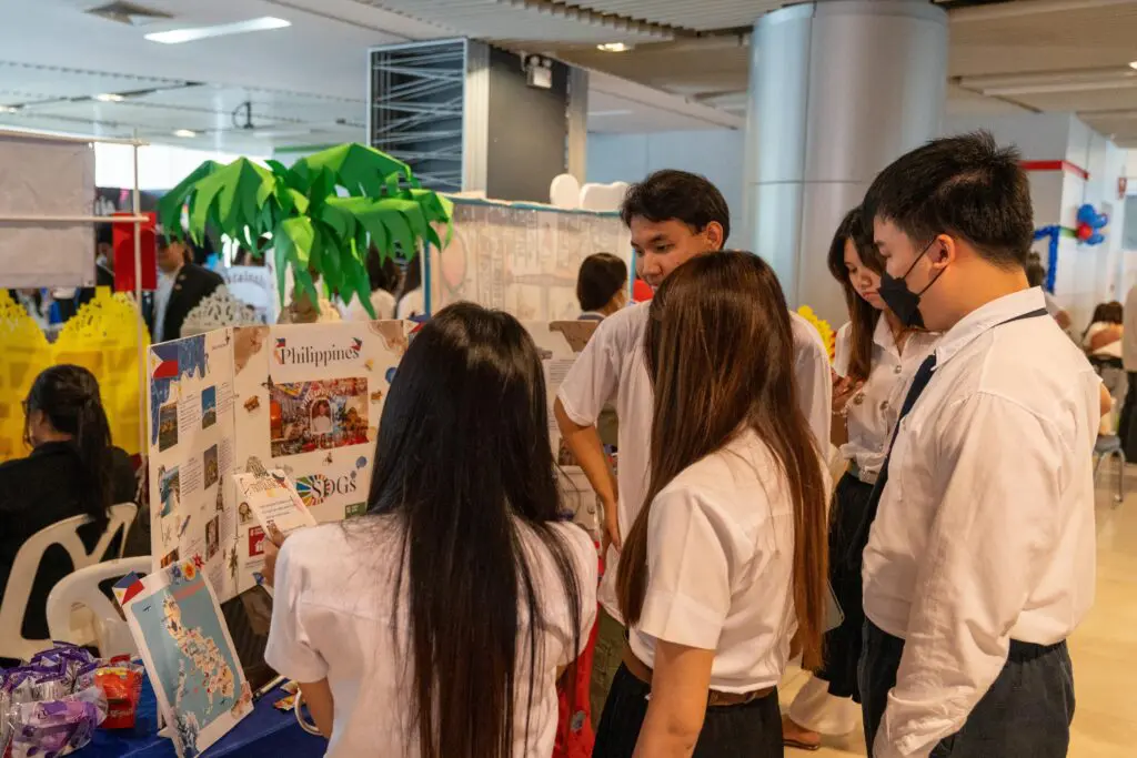 DSC04152 สำเนา