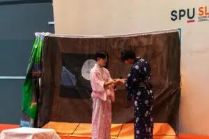 DSC 0060 1