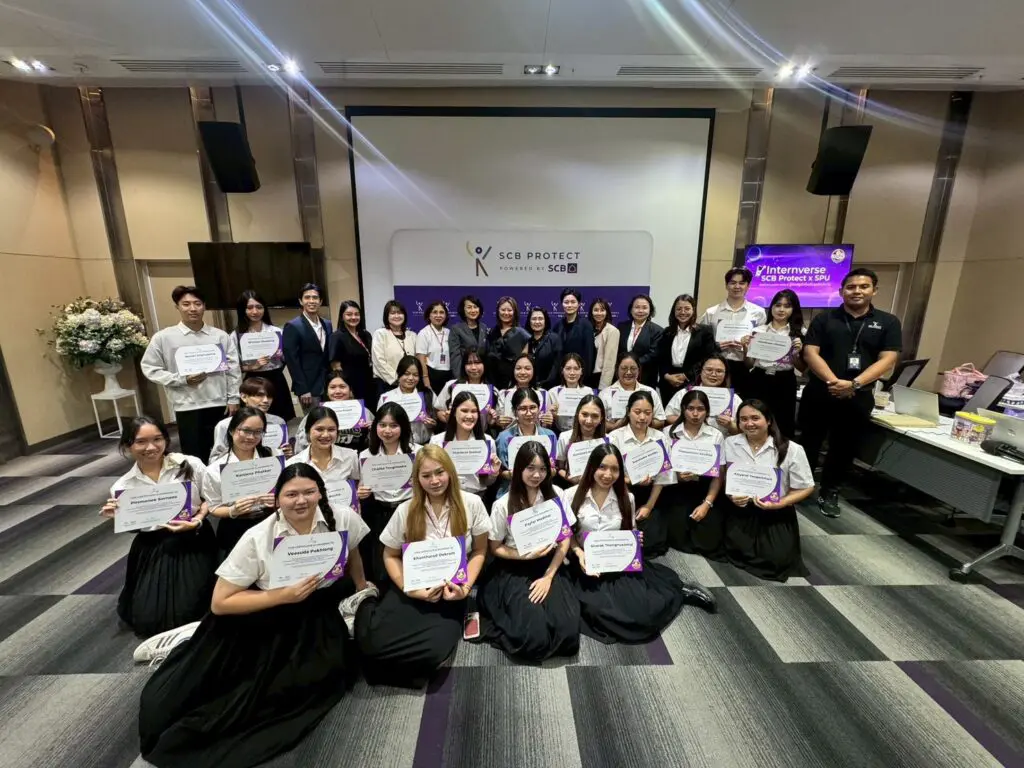 LINE ALBUM SCB PROTECT 22 APR 2026 260423 33