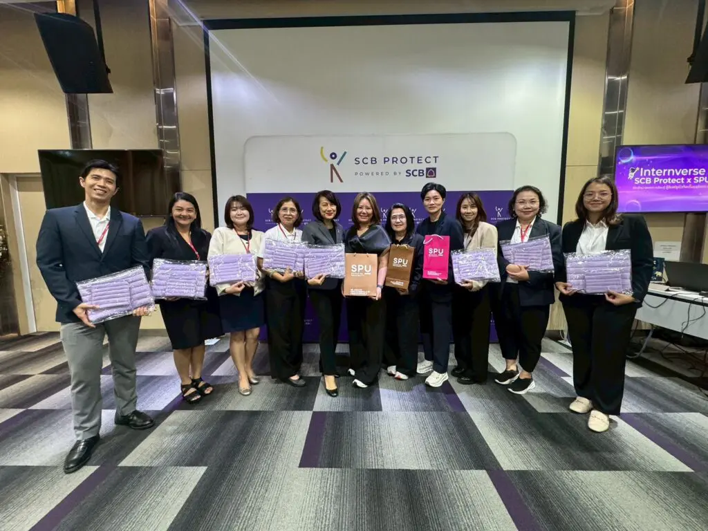 LINE ALBUM SCB PROTECT 22 APR 2026 260423 34