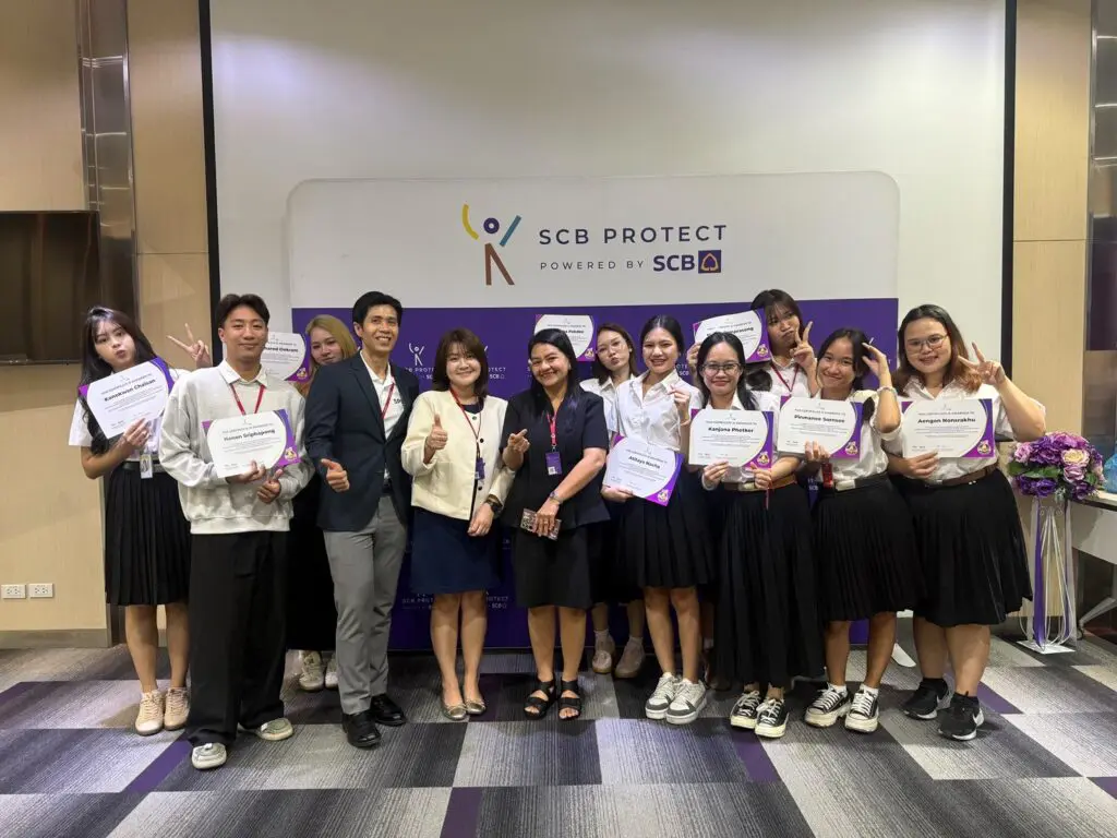 LINE ALBUM SCB PROTECT 22 APR 2026 260423 36