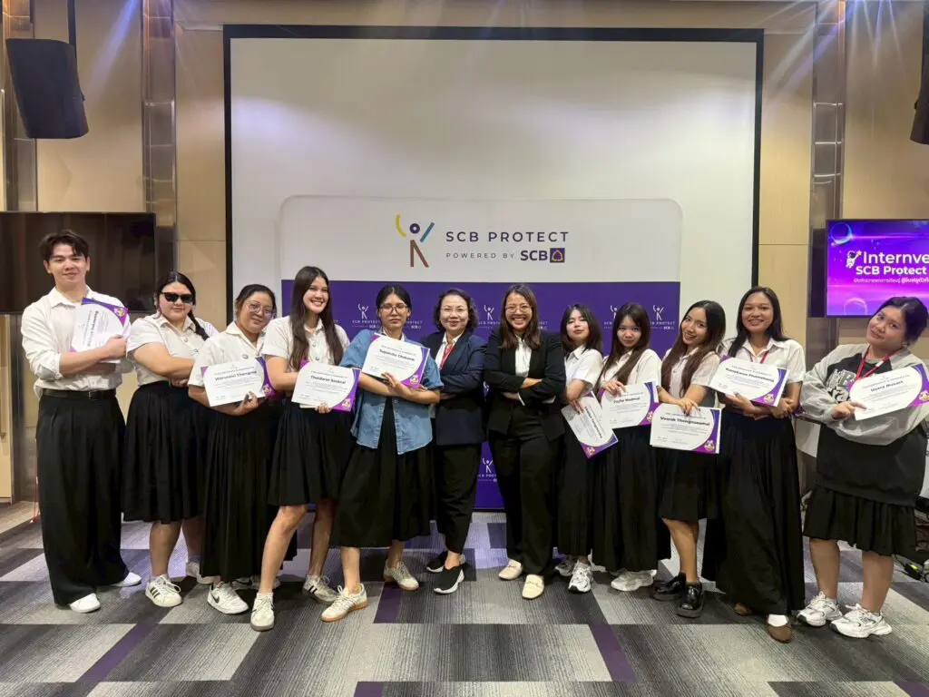 LINE ALBUM SCB PROTECT 22 APR 2026 260423 37