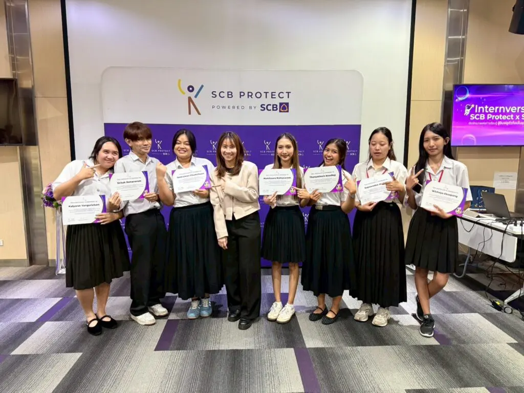 LINE ALBUM SCB PROTECT 22 APR 2026 260423 39