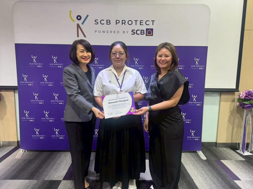 LINE ALBUM SCB PROTECT 22 APR 2026 260423 40