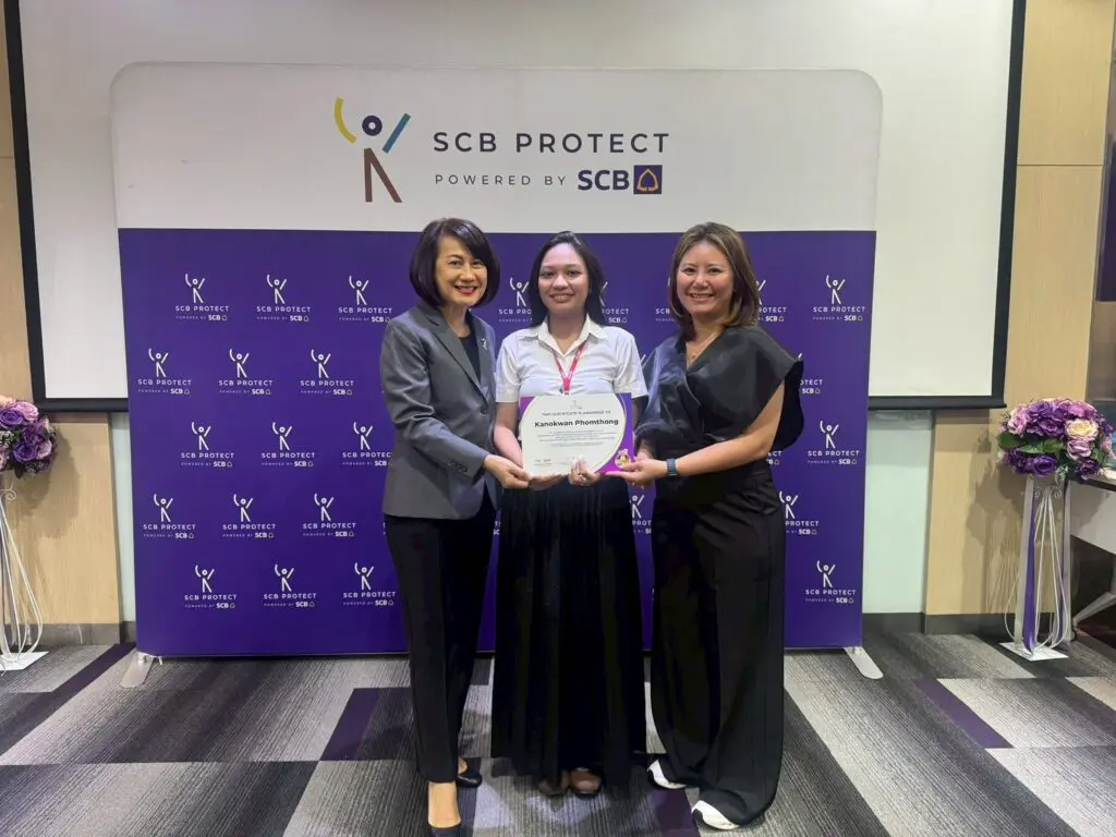 LINE ALBUM SCB PROTECT 22 APR 2026 260423 41