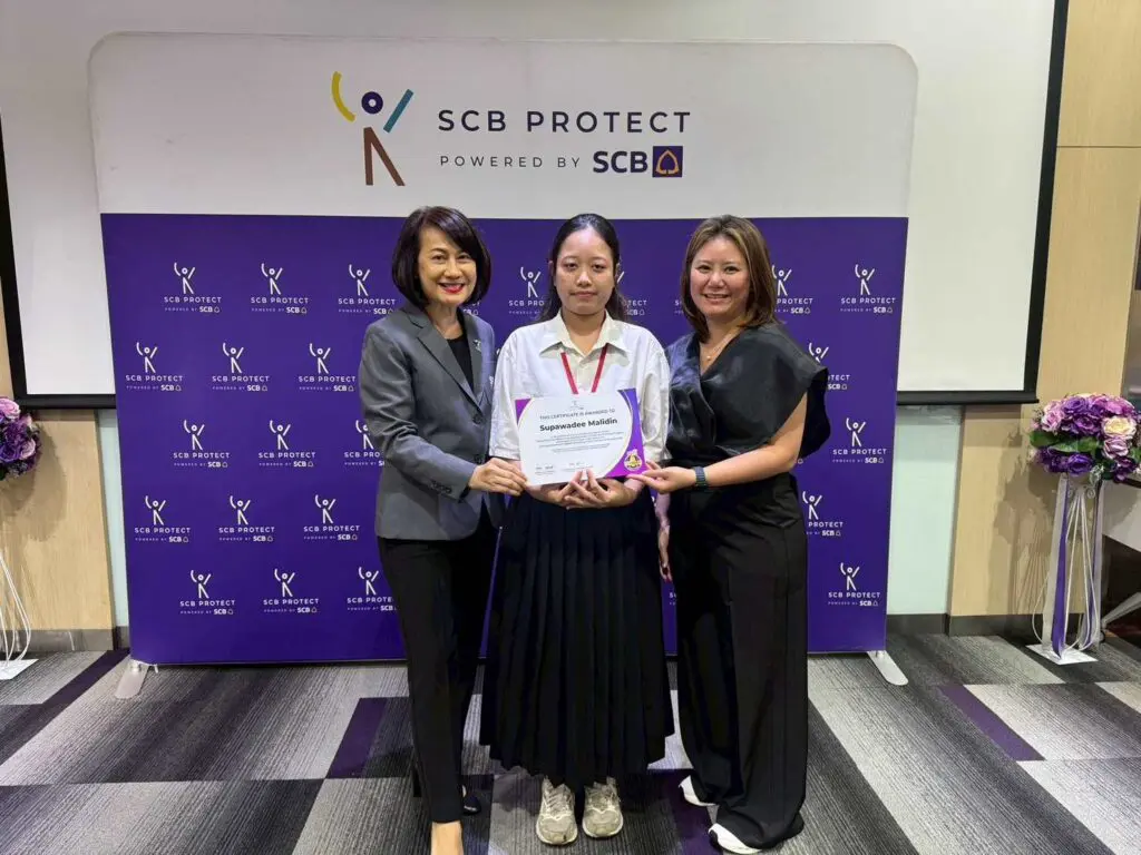 LINE ALBUM SCB PROTECT 22 APR 2026 260423 43