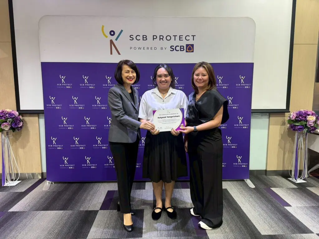 LINE ALBUM SCB PROTECT 22 APR 2026 260423 44