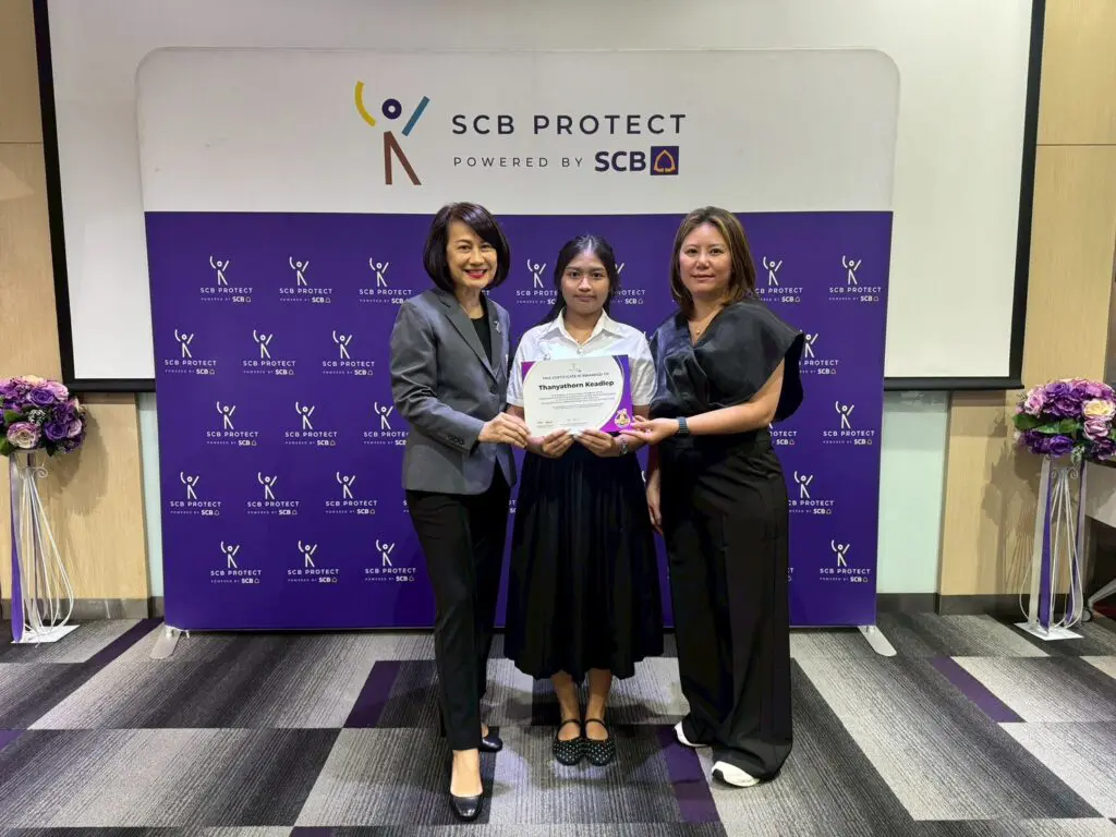 LINE ALBUM SCB PROTECT 22 APR 2026 260423 45